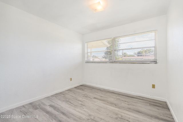 557 Cox Street, Cocoa, FL 32926