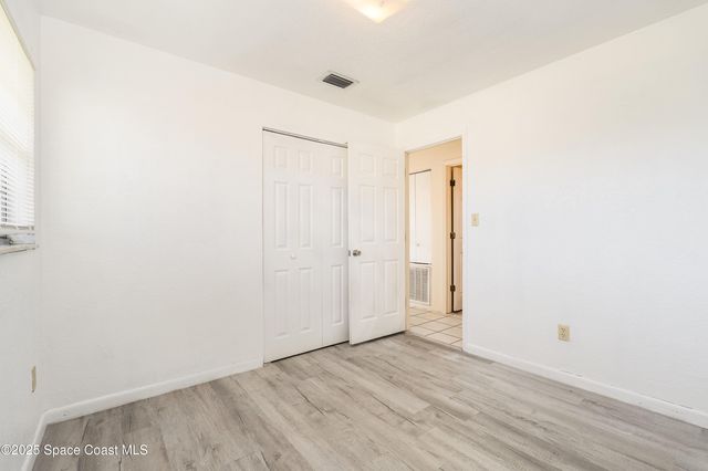 557 Cox Street, Cocoa, FL 32926