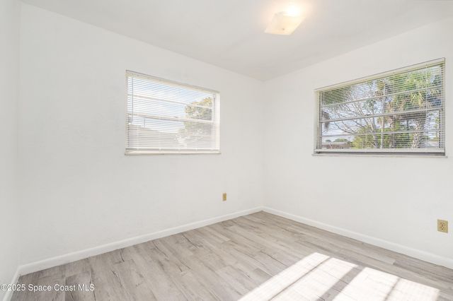 557 Cox Street, Cocoa, FL 32926