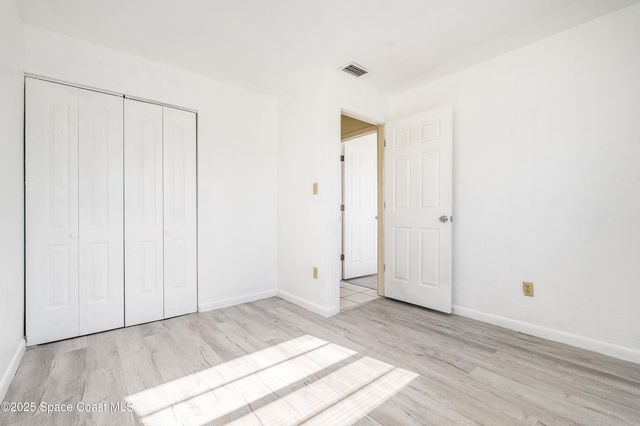 557 Cox Street, Cocoa, FL 32926