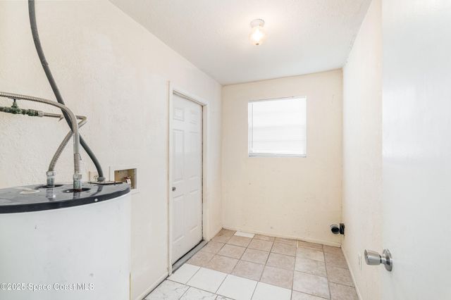 557 Cox Street, Cocoa, FL 32926