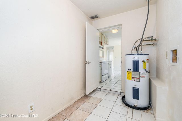 557 Cox Street, Cocoa, FL 32926