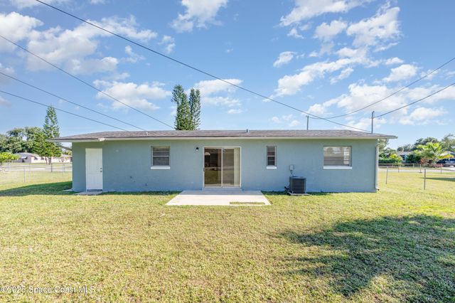 557 Cox Street, Cocoa, FL 32926