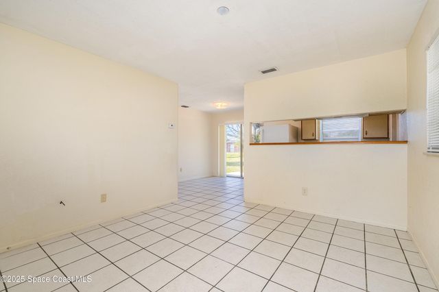 557 Cox Street, Cocoa, FL 32926