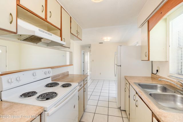 557 Cox Street, Cocoa, FL 32926