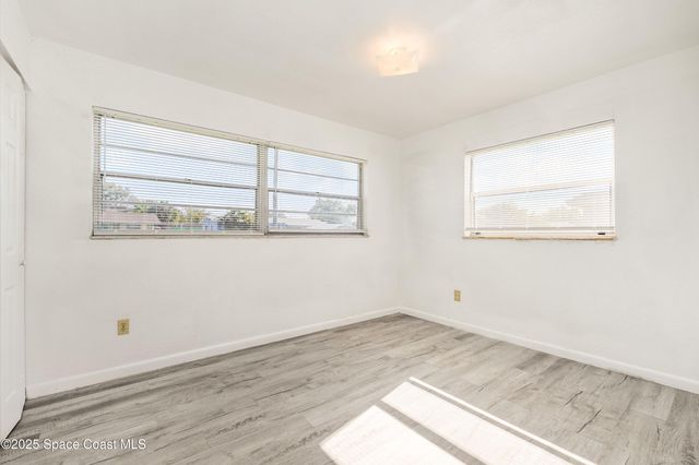 557 Cox Street, Cocoa, FL 32926