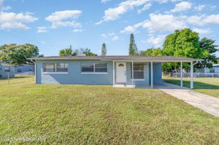 557 Cox Street, Cocoa, FL 32926