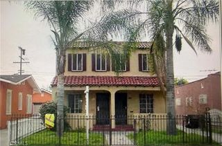 2740 Cudahy, Huntington Park, CA 90255