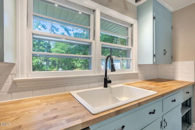 2439 George Owen Road, Fayetteville, NC 28306