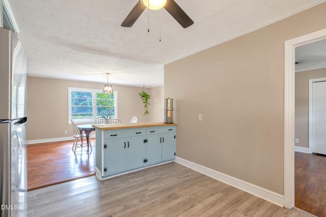 2439 George Owen Road, Fayetteville, NC 28306