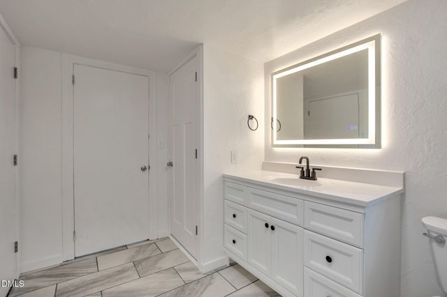 2439 George Owen Road, Fayetteville, NC 28306