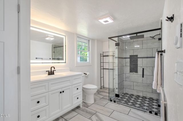 2439 George Owen Road, Fayetteville, NC 28306