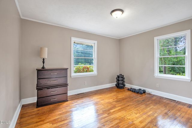 2439 George Owen Road, Fayetteville, NC 28306