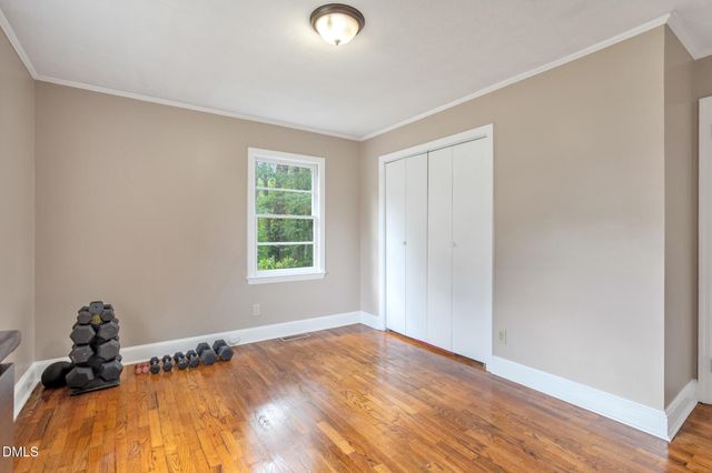 2439 George Owen Road, Fayetteville, NC 28306