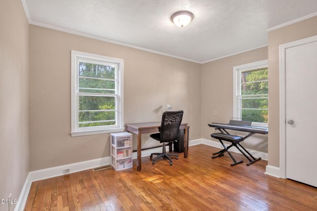 2439 George Owen Road, Fayetteville, NC 28306