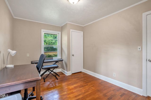 2439 George Owen Road, Fayetteville, NC 28306