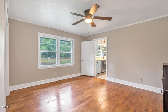 2439 George Owen Road, Fayetteville, NC 28306