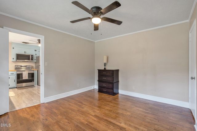 2439 George Owen Road, Fayetteville, NC 28306
