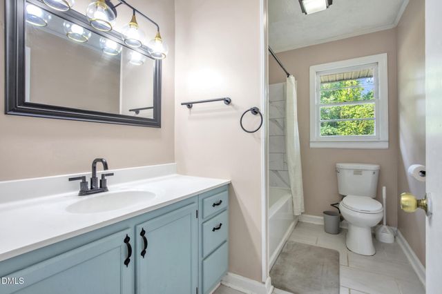 2439 George Owen Road, Fayetteville, NC 28306
