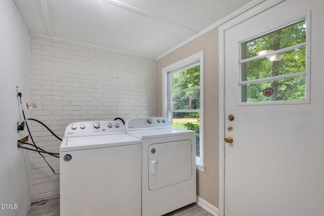 2439 George Owen Road, Fayetteville, NC 28306
