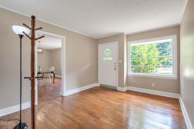 2439 George Owen Road, Fayetteville, NC 28306