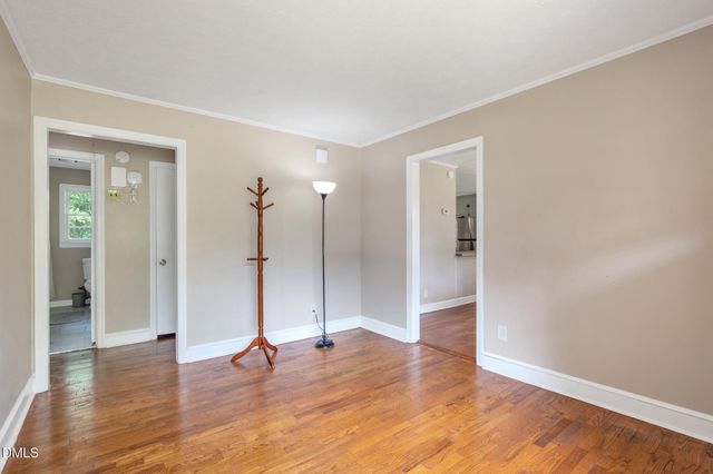 2439 George Owen Road, Fayetteville, NC 28306