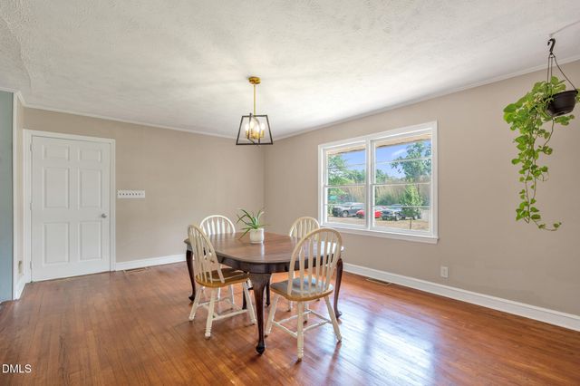 2439 George Owen Road, Fayetteville, NC 28306