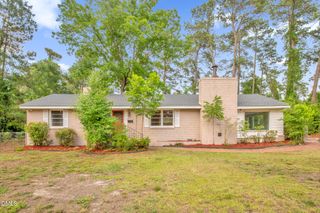 2439 George Owen Road, Fayetteville, NC 28306