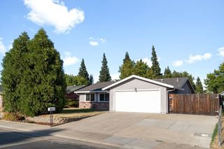 3543 Scotland Dr, Antelope, CA 95843