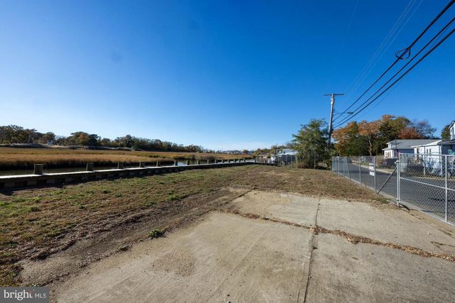 115 CREEK RD, Keansburg, NJ 07734