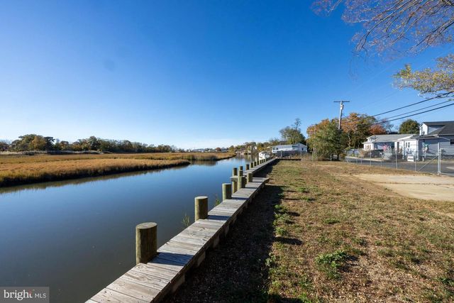 115 CREEK RD, Keansburg, NJ 07734