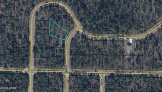 Lot 9 Quincy Avenue, Chipley, FL 32428