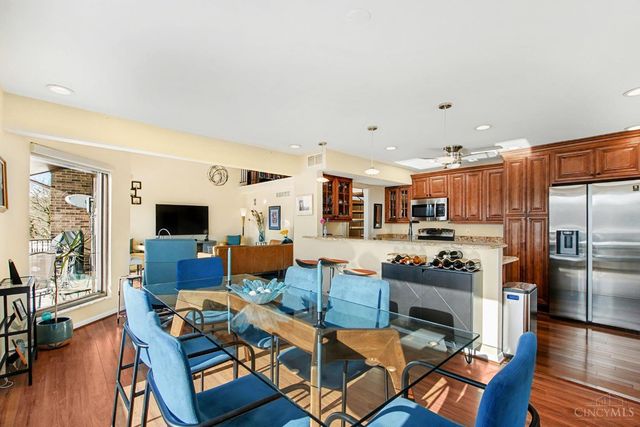 3304 Columbia Parkway, Cincinnati, OH 45226