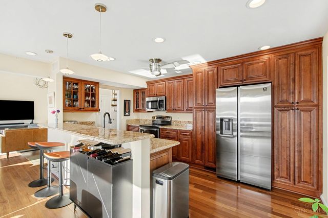 3304 Columbia Parkway, Cincinnati, OH 45226