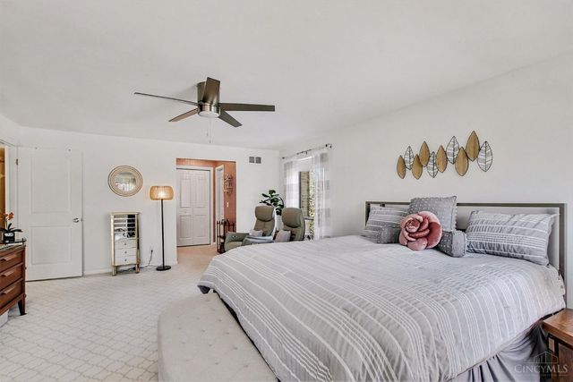 3304 Columbia Parkway, Cincinnati, OH 45226