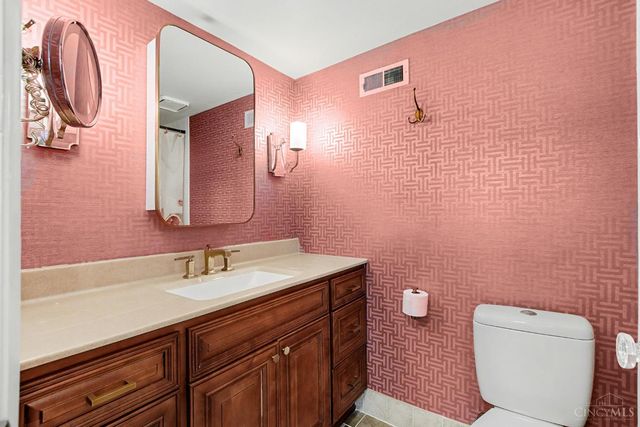 3304 Columbia Parkway, Cincinnati, OH 45226