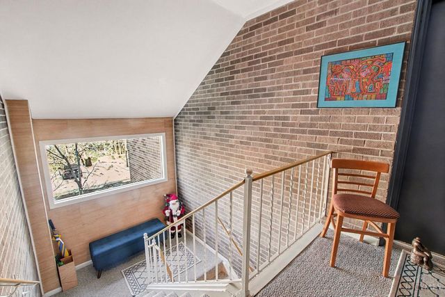 3304 Columbia Parkway, Cincinnati, OH 45226