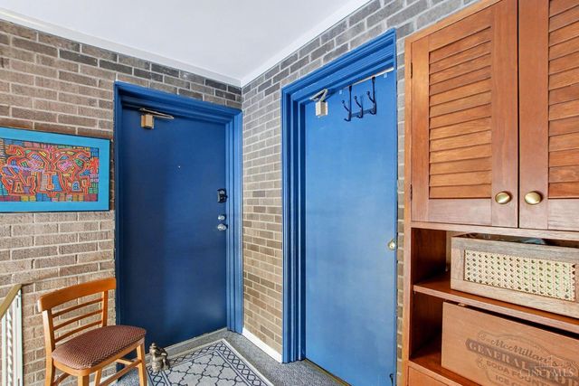 3304 Columbia Parkway, Cincinnati, OH 45226