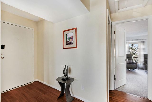 3304 Columbia Parkway, Cincinnati, OH 45226