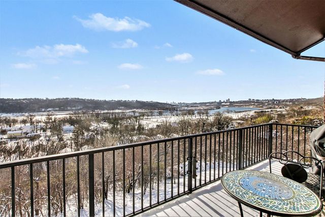 3304 Columbia Parkway, Cincinnati, OH 45226