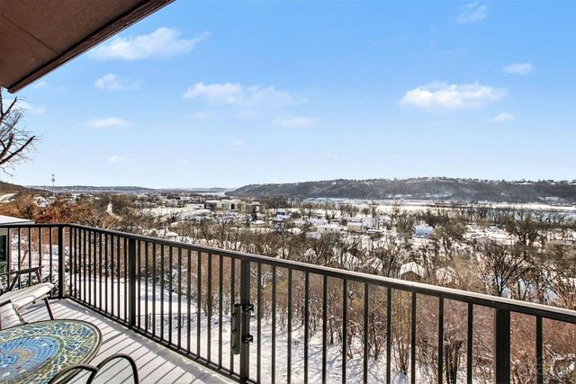 3304 Columbia Parkway, Cincinnati, OH 45226