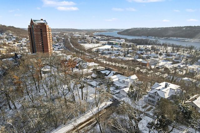 3304 Columbia Parkway, Cincinnati, OH 45226