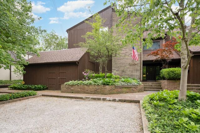 3304 Columbia Parkway, Cincinnati, OH 45226