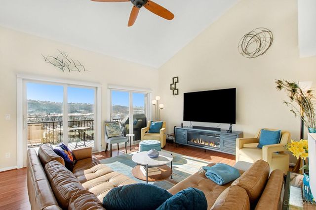 3304 Columbia Parkway, Cincinnati, OH 45226