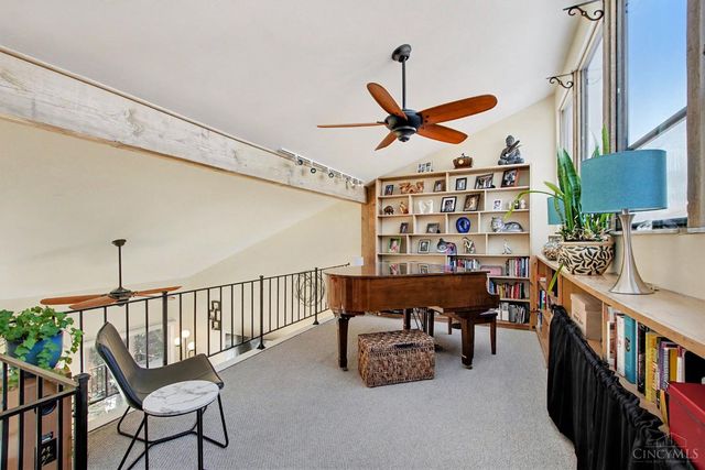 3304 Columbia Parkway, Cincinnati, OH 45226