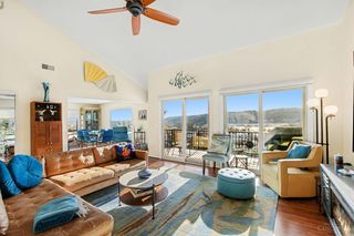 3304 Columbia Parkway, Cincinnati, OH 45226