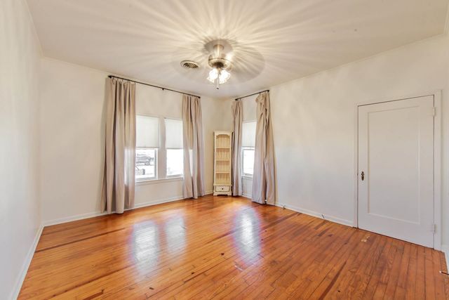 202 Maple Ave, Houma, LA 70364