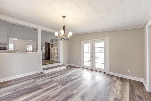 202 Maple Ave, Houma, LA 70364
