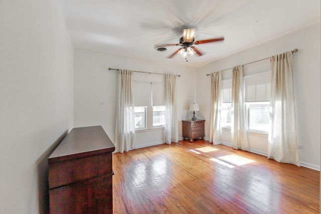 202 Maple Ave, Houma, LA 70364