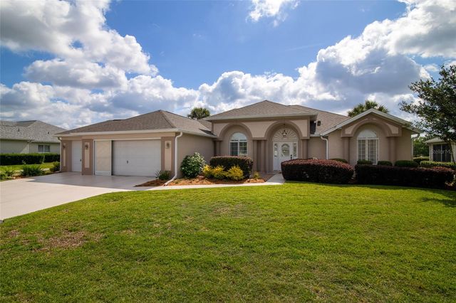 2337 NW 51ST TERRACE, Ocala, FL 34482